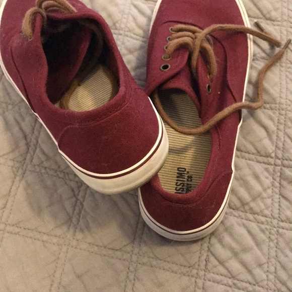 Slip-on sneakers - Picture 3 of 3